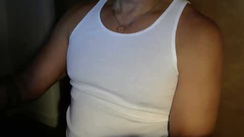 luvzjerkingoff online show from 11/17/25, 01:06