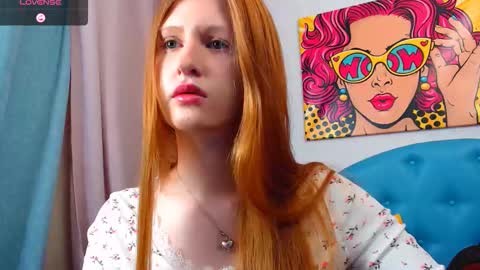 Snapshot of lux_angel chatting on 10/22/25, 12:00 lux_angel online show from 10/22/25, 12:00