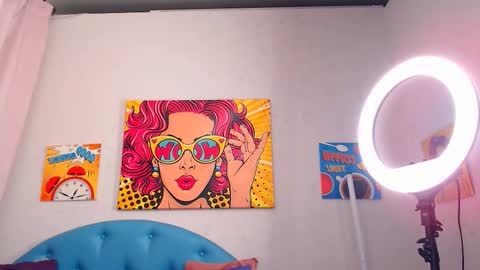 Snapshot of lux_angel chatting on 03/12/26, 11:33 lux_angel online show from 03/12/26, 11:33