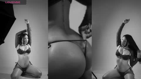 lux_bitchx online show from 05/14/26, 03:13