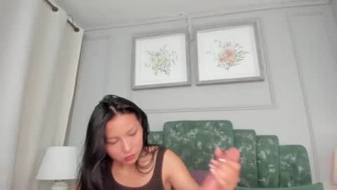 lux_bitchx online show from 06/24/26, 02:21
