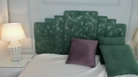 lux_bitchx online show from 06/25/26, 02:22