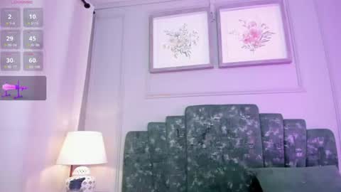 lux_bitchx online show from 06/27/26, 02:27