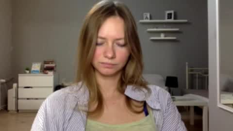 Snapshot of lux_millie chatting on 01/31/26, 07:23 Millie online show from 01/31/26, 07:23