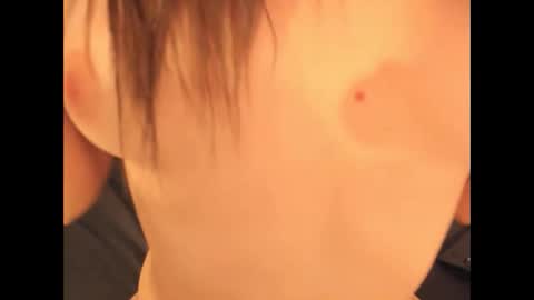 Snapshot of lux_royse chatting on 05/11/26, 06:49 lux_royse online show from 05/11/26, 06:49