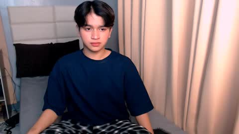 queen lux online show from 03/08/25, 08:57