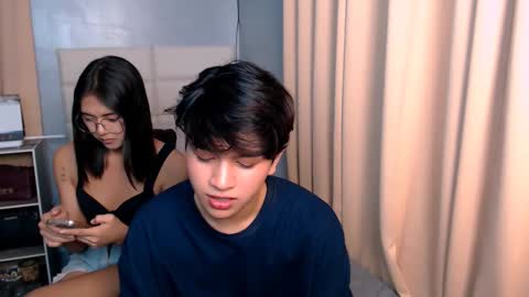 queen lux online show from 03/12/25, 09:35