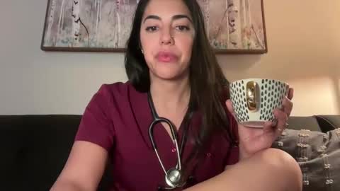 luxcher22 online show from 12/27/24, 03:31