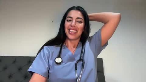 luxcher22 online show from 01/22/25, 04:13