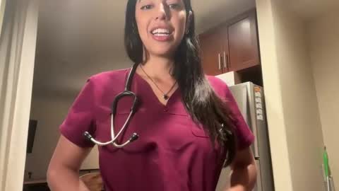 luxcher22 online show from 02/28/25, 03:15