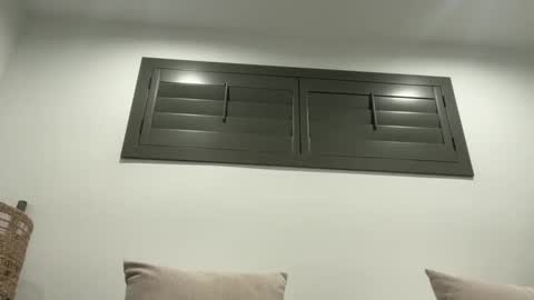 luxcher22 online show from 09/10/25, 04:45