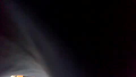 luxdasilva online show from 06/08/26, 11:05