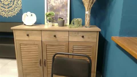 Donna online show from 06/02/26, 06:26