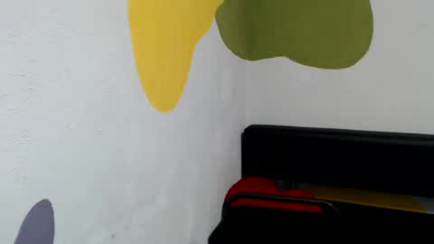 Donna online show from 06/16/26, 06:27