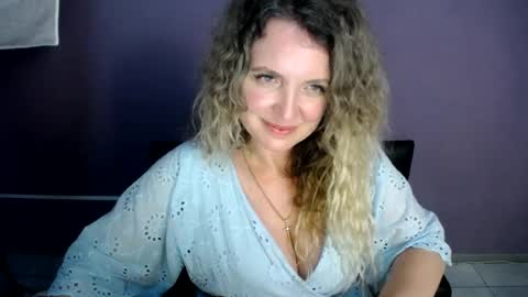 Donna online show from 06/24/26, 01:04