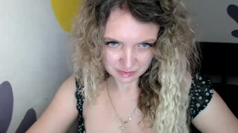 Donna online show from 07/01/26, 03:56