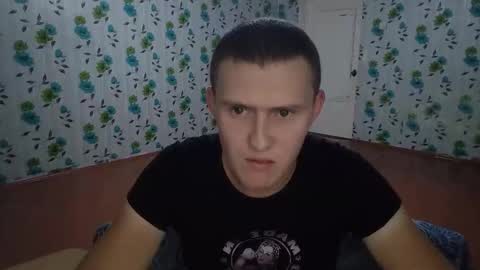 Mike online show from 09/11/25, 06:08