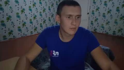 Mike online show from 09/15/25, 07:14