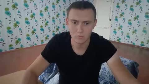 Mike online show from 09/17/25, 07:32