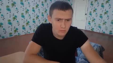 Mike online show from 09/19/25, 09:11