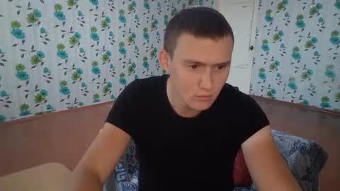 Mike online show from 09/20/25, 06:58