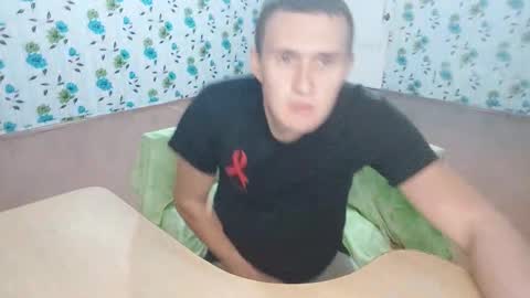 Mike online show from 09/25/25, 09:07