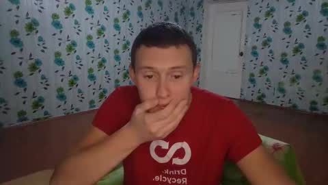 Mike online show from 09/29/25, 06:57