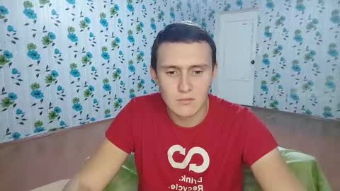 Mike online show from 10/20/25, 06:41