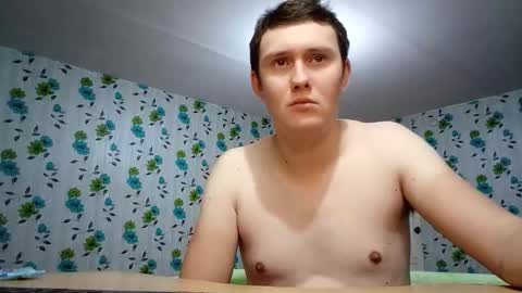 Mike online show from 11/25/25, 02:00