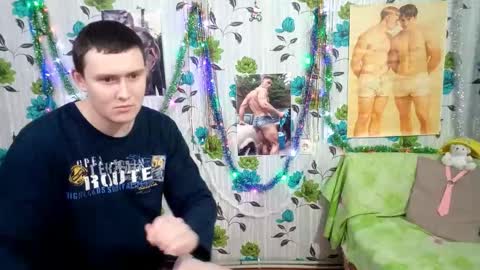 Mike online show from 01/06/26, 01:26