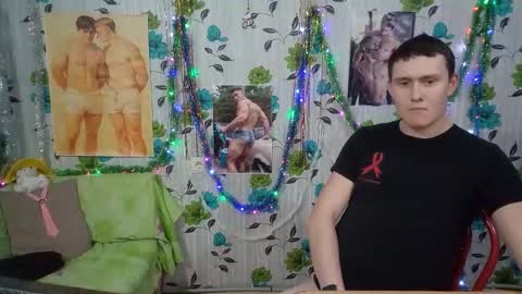 Mike online show from 01/11/26, 09:20