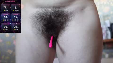 Snapshot of luxegirl67 chatting on 02/20/25, 07:34 Sophie online show from 02/20/25, 07:34