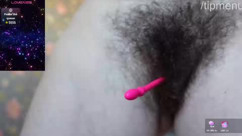 Snapshot of luxegirl67 chatting on 03/07/25, 07:19 Sophie online show from 03/07/25, 07:19