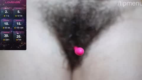 Snapshot of luxegirl67 chatting on 09/26/25, 11:47 Sophie online show from 09/26/25, 11:47