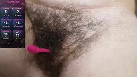 Snapshot of luxegirl67 chatting on 11/15/25, 02:35 Sophie online show from 11/15/25, 02:35