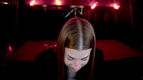 Katty online show from 03/16/26, 02:32