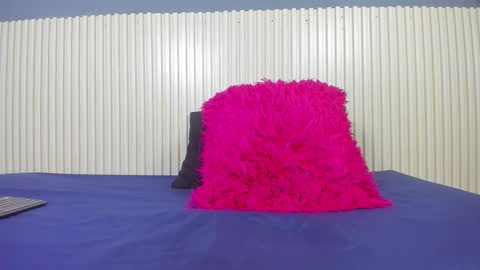 Luxe3 online show from 09/09/25, 11:54