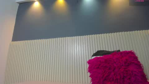 Luxe3 online show from 10/02/25, 10:11