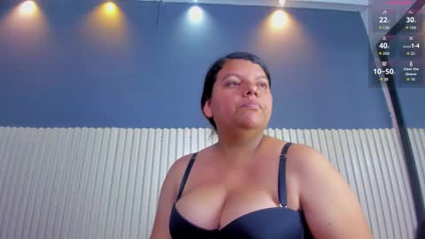 Luxe3 online show from 11/20/25, 10:04