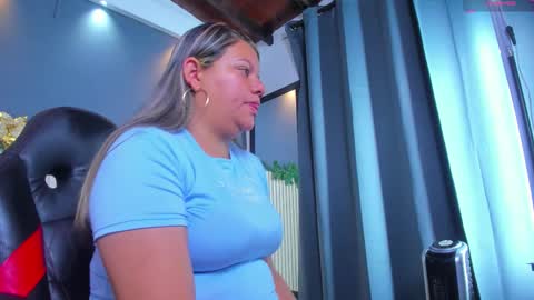 Luxe3 online show from 12/17/25, 11:16