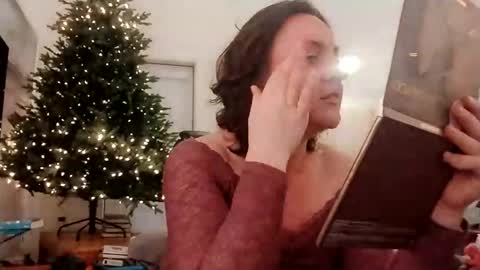 Luxey Sparkle online show from 12/06/24, 11:57