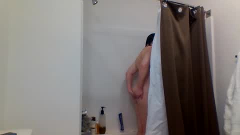 Luxey Sparkle online show from 12/25/24, 08:07