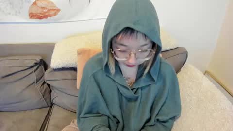 LuxGray online show from 03/03/25, 12:59