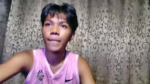 luxirfy online show from 09/29/25, 01:38