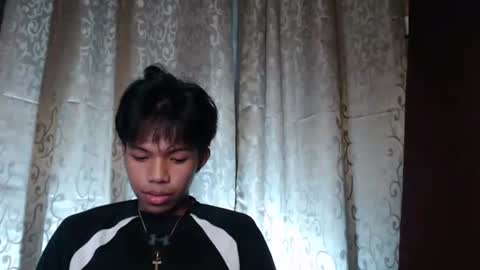 luxirfy online show from 10/08/25, 04:37