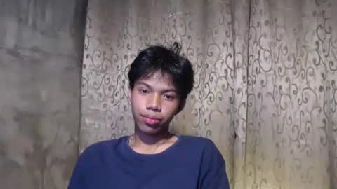 luxirfy online show from 10/12/25, 07:02