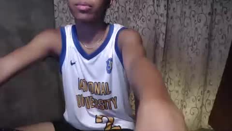 luxirfy online show from 10/14/25, 05:36