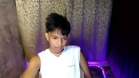 luxirfy online show from 11/23/25, 05:13