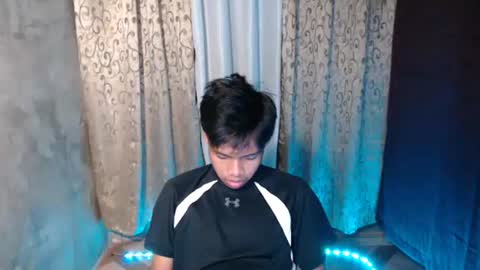 luxirfy online show from 12/03/25, 06:28