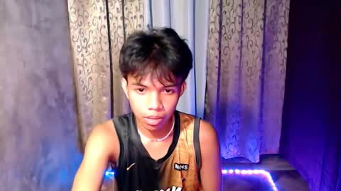 luxirfy online show from 12/14/25, 05:40